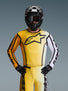 Camiseta Fluid Apex 2026