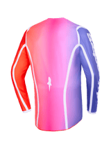 2026 Fluid Apex Jersey