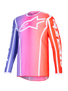 Jersey Fluid Apex 2026