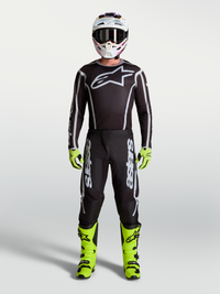 Conjunto Fluid Apex V2 2027