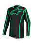 Jersey Fluid Apex V2 2027