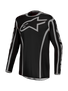 Jersey Fluid Apex V2 2027
