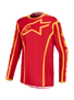 Jersey Fluid Apex V2 2027