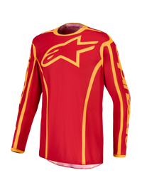 Jersey Fluid Apex V2 2027