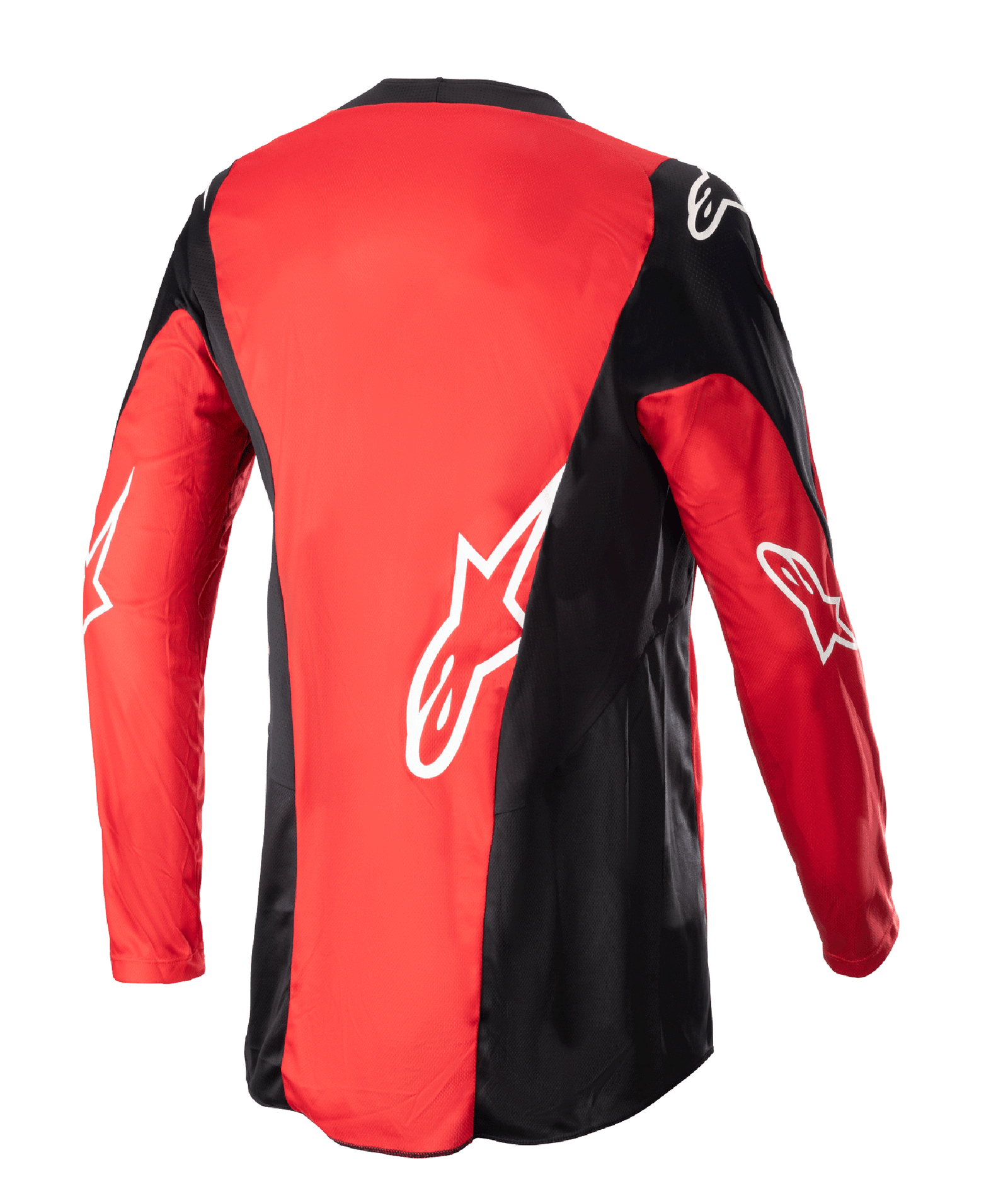 Camiseta Racer Hoen 2023