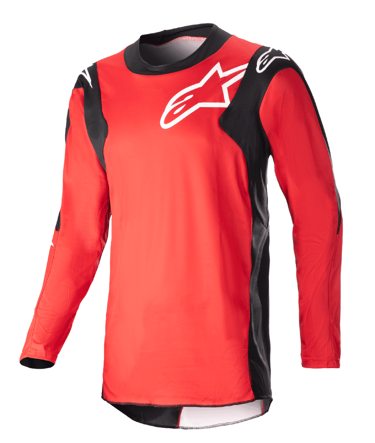 Camiseta Racer Hoen 2023