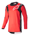 2023 Racer Hoen Jersey