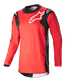 Camiseta Racer Hoen 2023