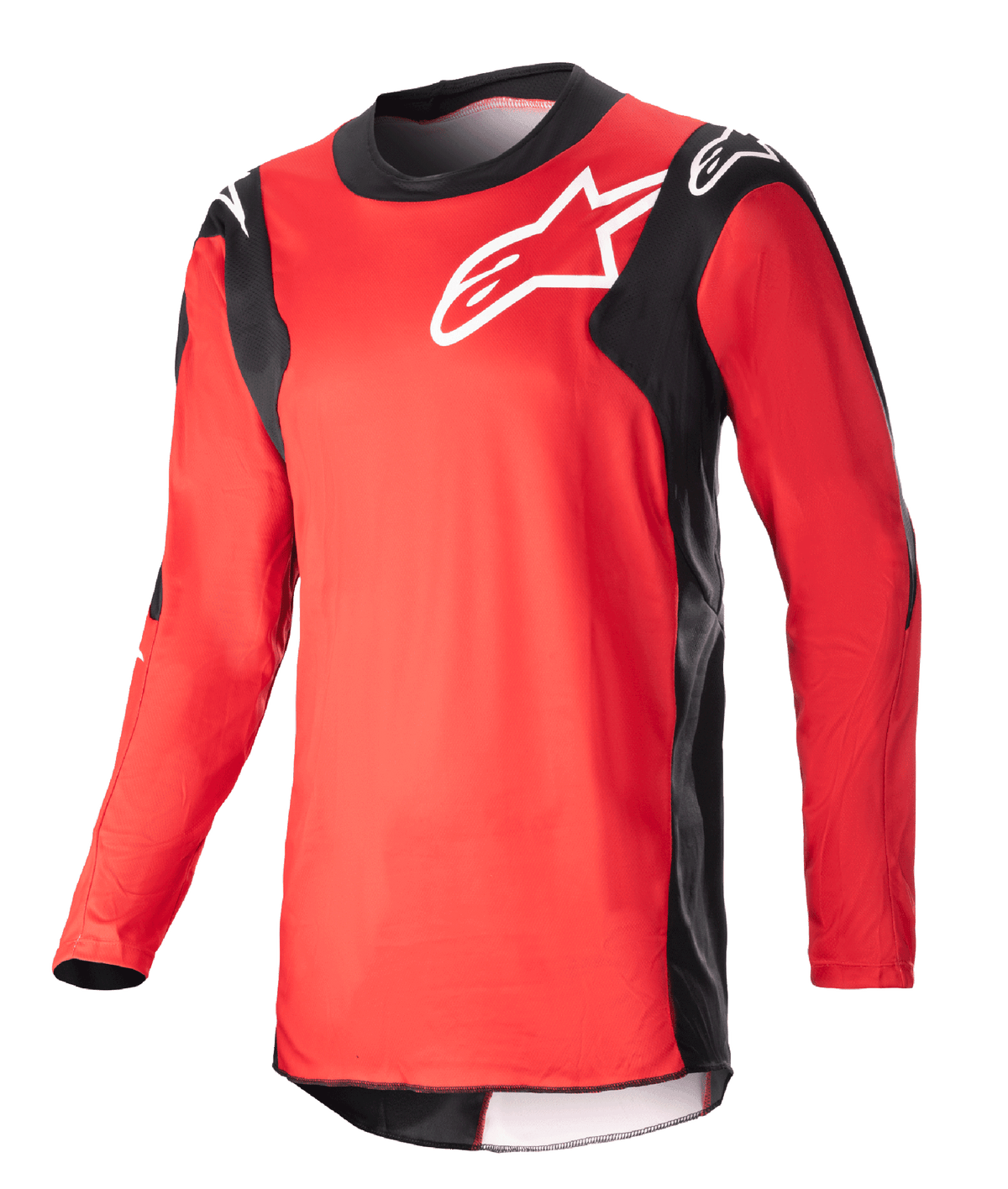 Jersey Racer Hoen 2023