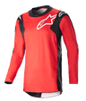 Jersey Racer Hoen 2023