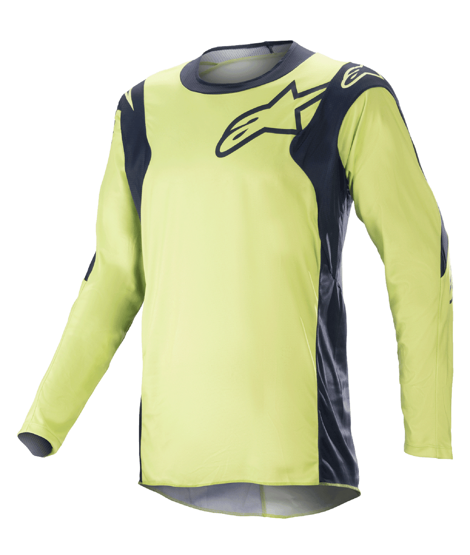 2023 Racer Hoen Jersey