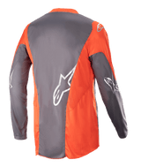 Camiseta Racer Hoen 2023