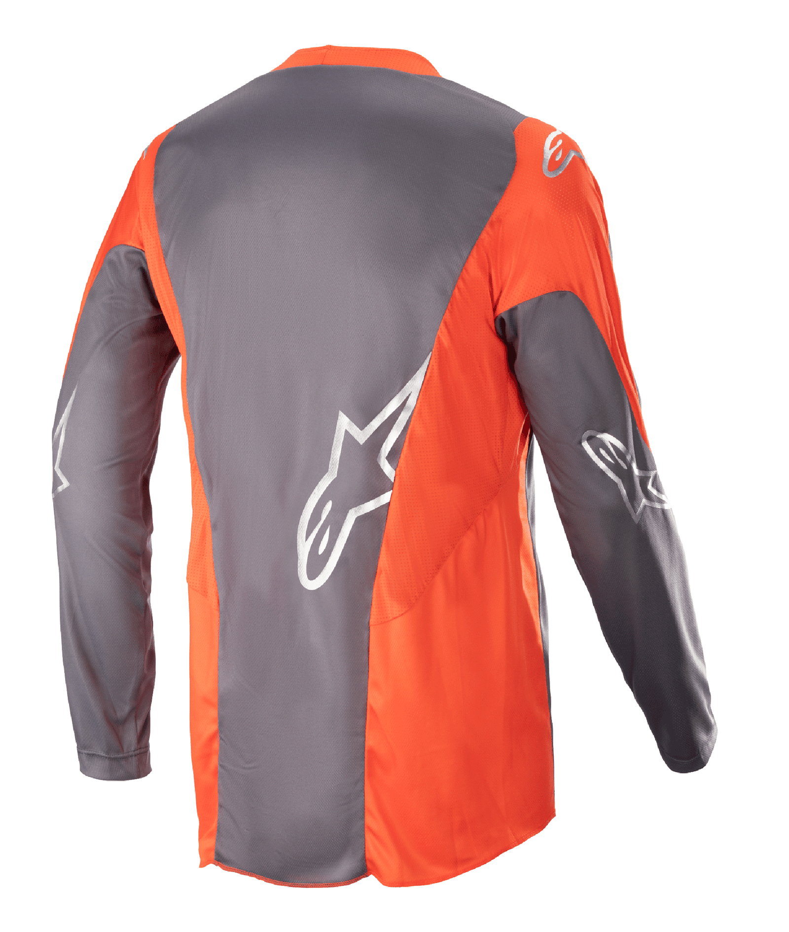 Camiseta Racer Hoen 2023