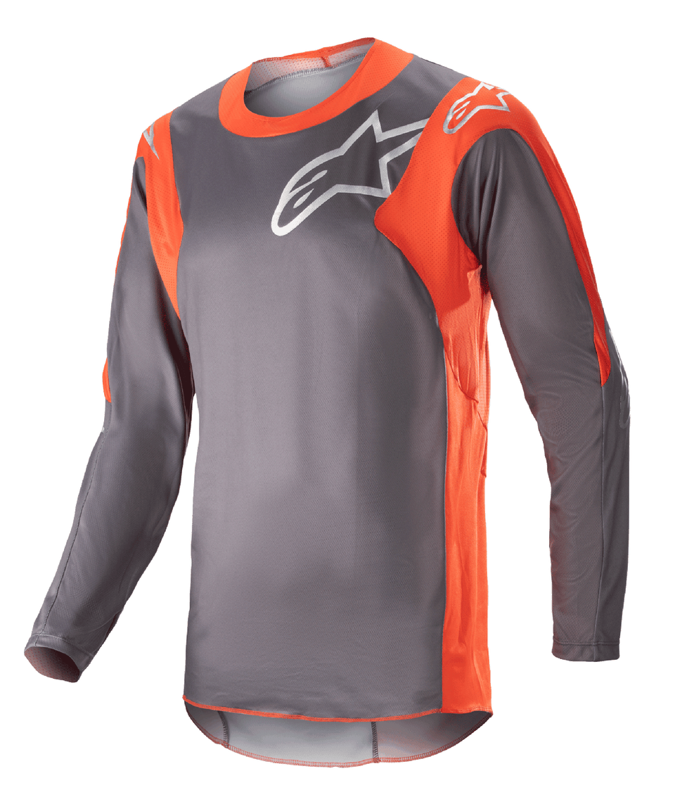 2023 Racer Hoen Jersey