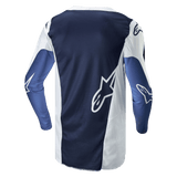 Camiseta Racer Hoen 2024 