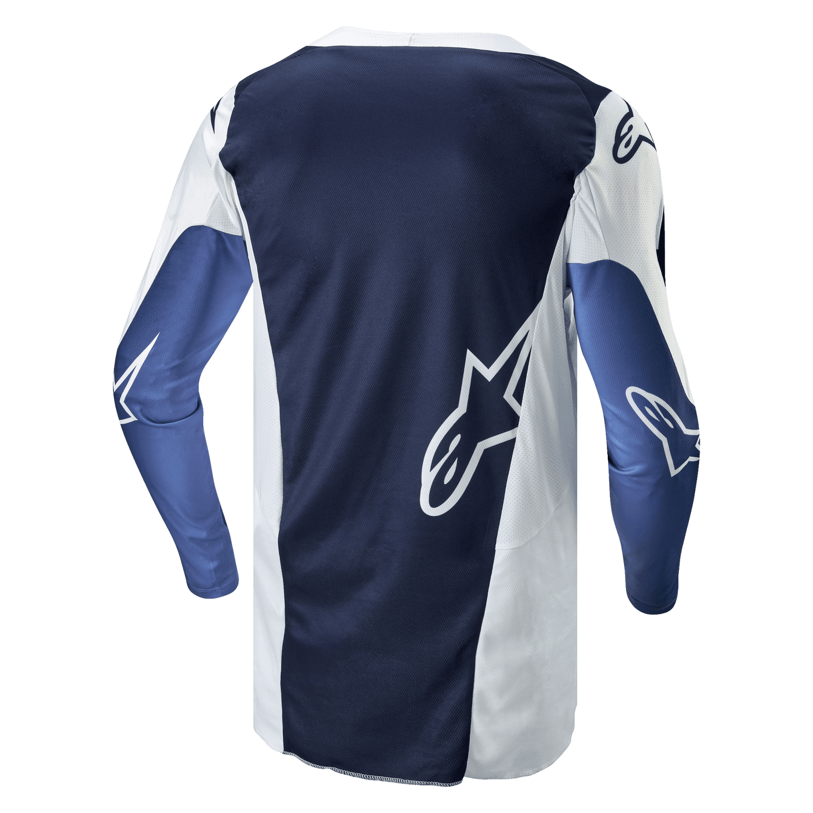 Camiseta Racer Hoen 2024 