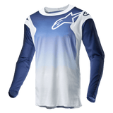 Camiseta Racer Hoen 2024 