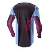 Camiseta Racer Hoen 2024 