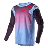 Camiseta Racer Hoen 2024 