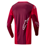 Camiseta Racer Hoen 2024 