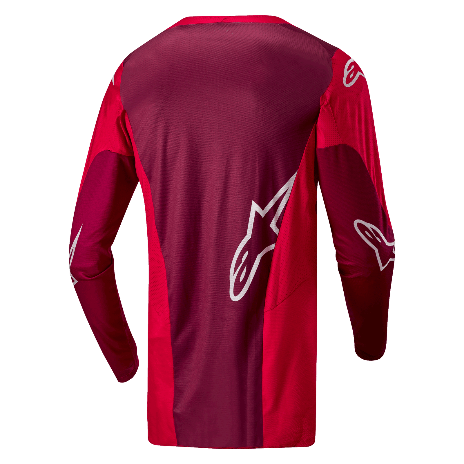 Camiseta Racer Hoen 2024 