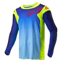Jersey Racer Hoen 2024