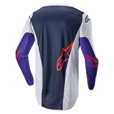 2024 Racer Hoen Jersey