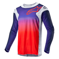 Jersey Racer Hoen 2024