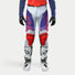 Pantalón Racer Hoen 2024 