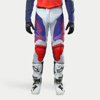 Pantalón Racer Hoen 2024 
