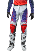 2024 Racer Hoen Pantalones