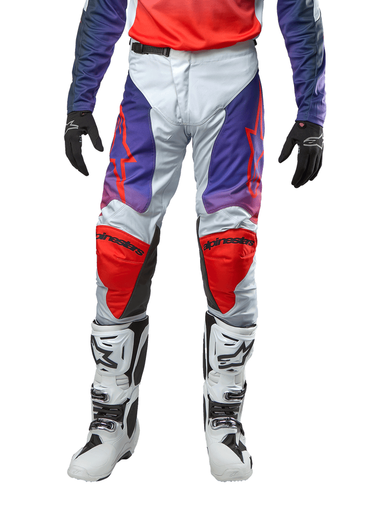 2024 Racer Hoen Pantalones