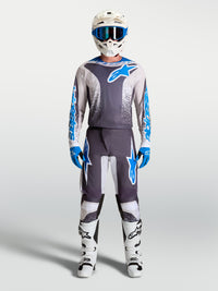 Conjunto Fluid Drag 2027