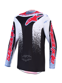 Jersey Fluid Drag 2027