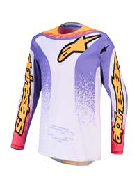 Jersey Fluid Drag 2027