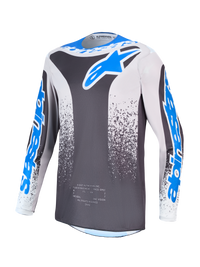 Jersey Fluid Drag 2027