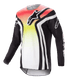 Camiseta Racer Semi 2023