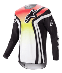 Camiseta Racer Semi 2023