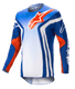 Camiseta Racer Semi 2023