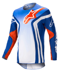 Camiseta Racer Semi 2023