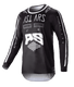 Camiseta Racer Found 2023