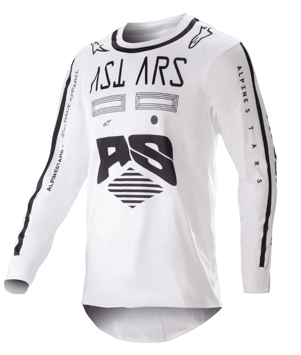 Outlet Maillots MX