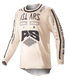 Camiseta Racer Found 2023