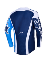 2026 Racer Air Portl Jersey