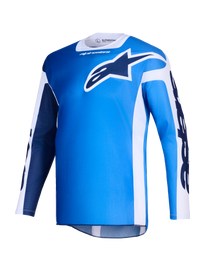 Jersey Racer Air Portl 2026