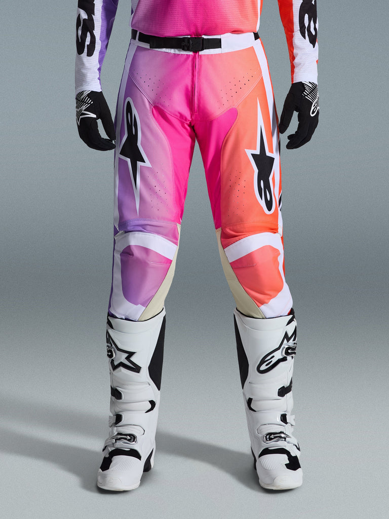 Pantalones Racer Air Portl 2026