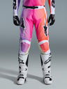 Pantalones Racer Air Portl 2026