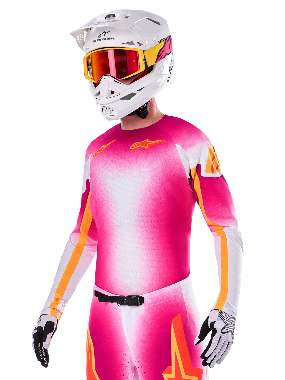 Alpinestars mx gear 2020 outlet