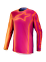 Jersey Fluid Kepler 2027