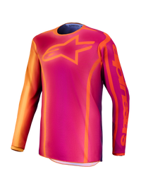 Jersey Fluid Kepler 2027